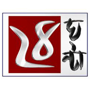 Logo1