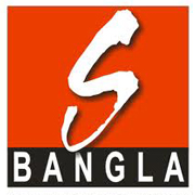 Logo10