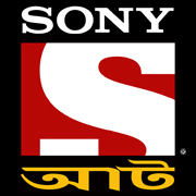 Logo11