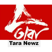 Logo12