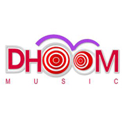 Logo13