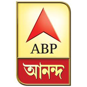 Logo14