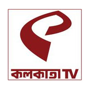Logo15