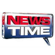 Logo2