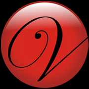 Logo3