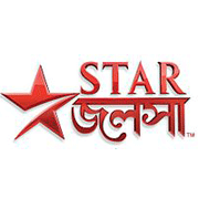 Logo4
