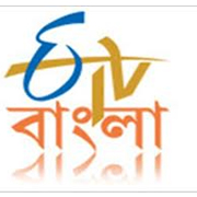 Logo7