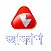Logo9