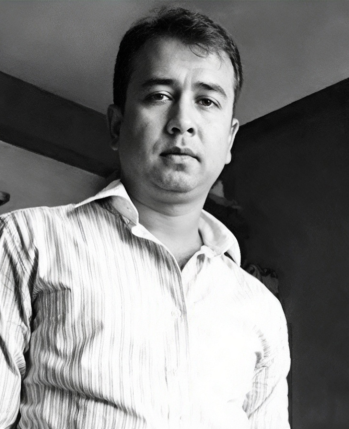 Digital Marketing Workshop In Kolkata Film And Fine Arts digital-marketing-workshop-in-kolkata-film-and-fine-arts